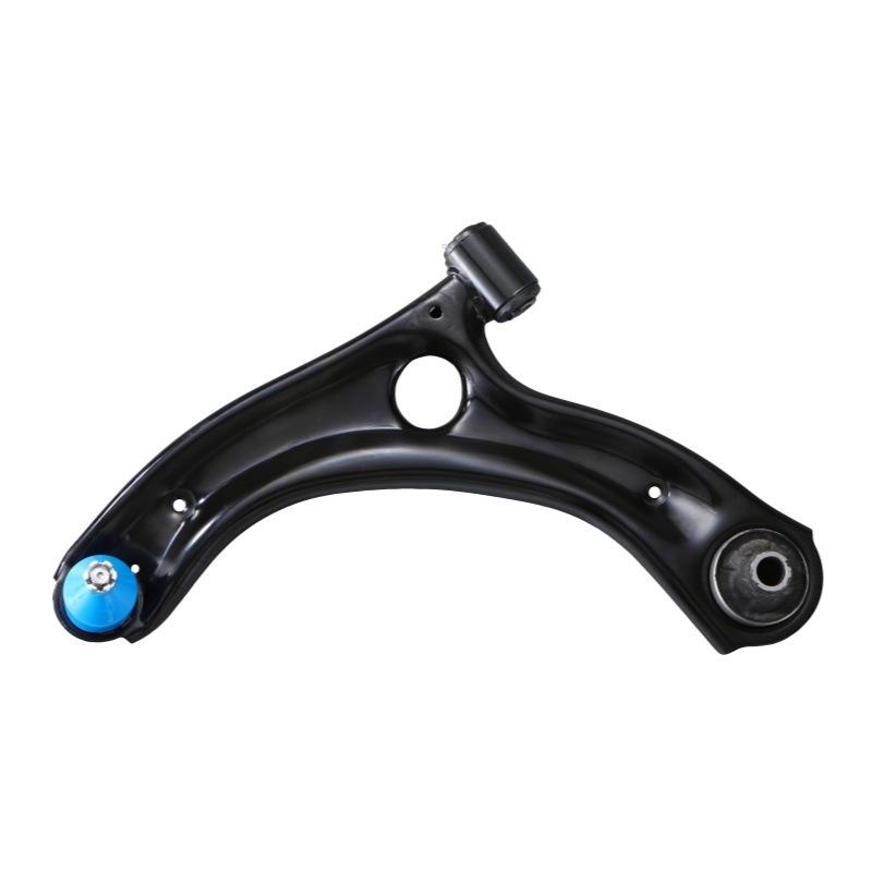 WA-CA-00489 Front Lower Control Arm representative product photo