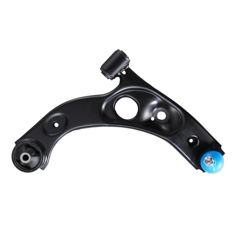 WA-CA-00490 Control Arm representative product photo