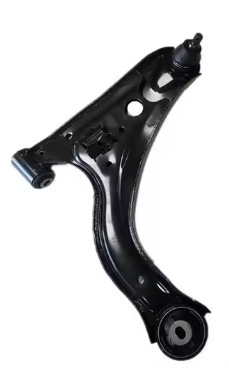 WA-CA-00493 Control Arm representative product photo