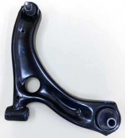 WA-CA-00496 Front Lower Control Arm representative product photo