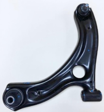 WA-CA-00497 Front Lower Control Arm representative product photo