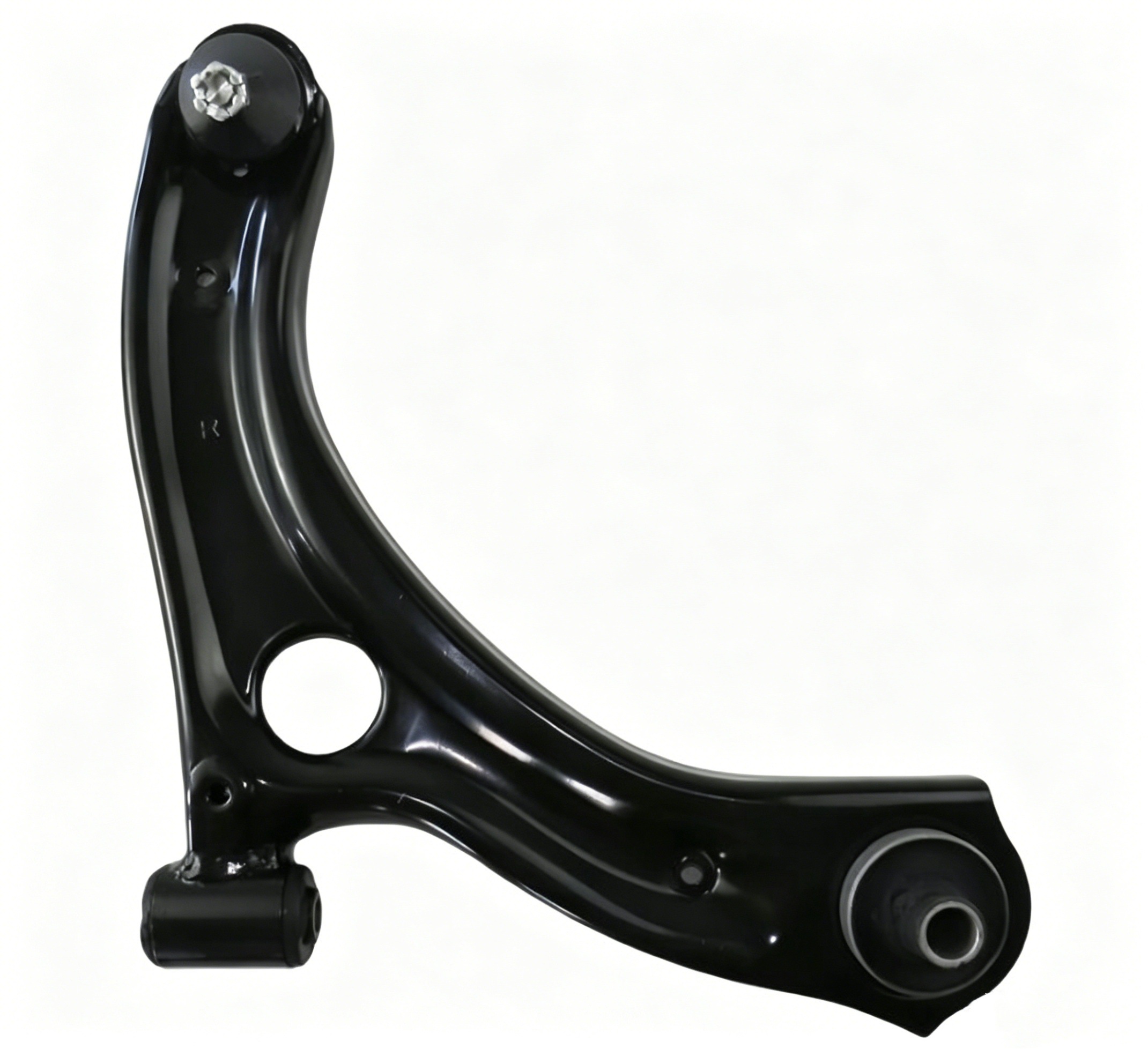 WA-CA-00501 Control Arm representative product photo