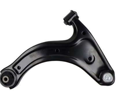 WA-CA-00503 Control Arm representative product photo