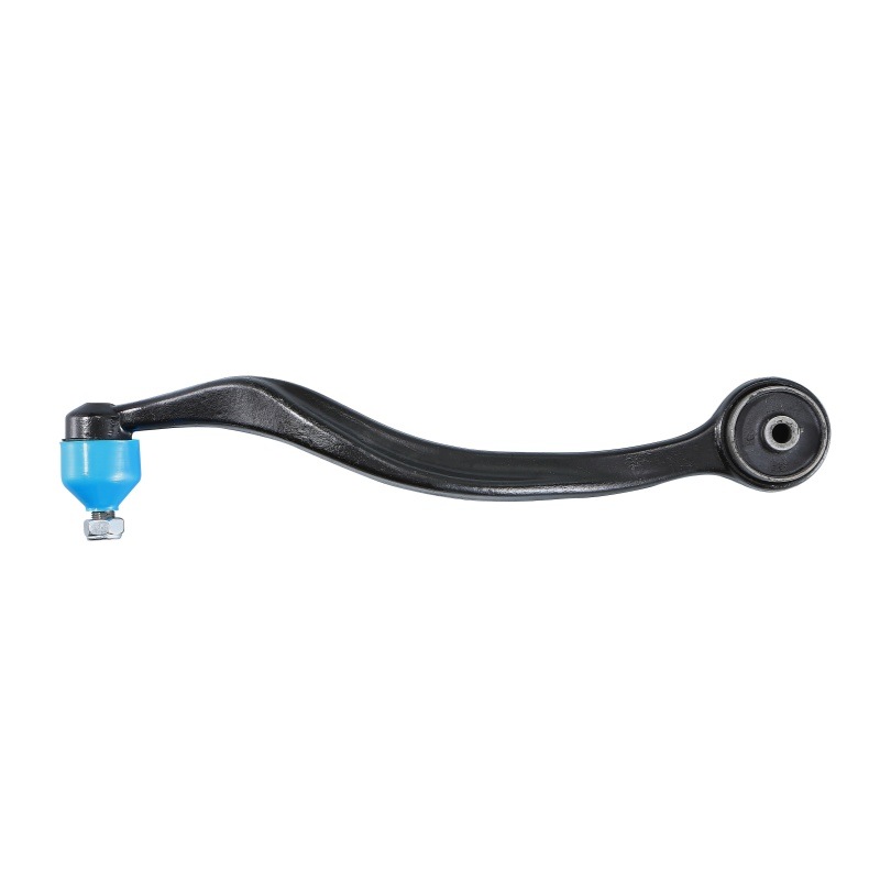 WA-CA-00505 Front Lower Control Arm representative product photo