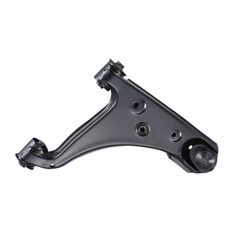 WA-CA-00509 Front Lower Control Arm representative product photo