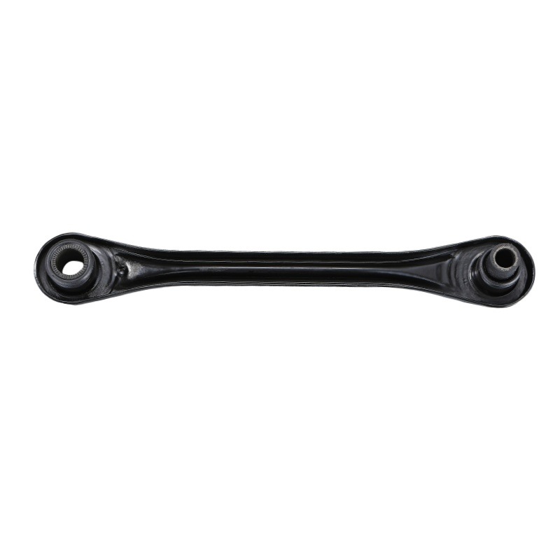 WA-CA-00512 Rear Lower Control Arm representative product photo