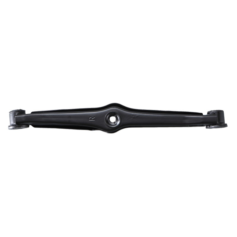 WA-CA-00513 Rear Lower Control Arm representative product photo