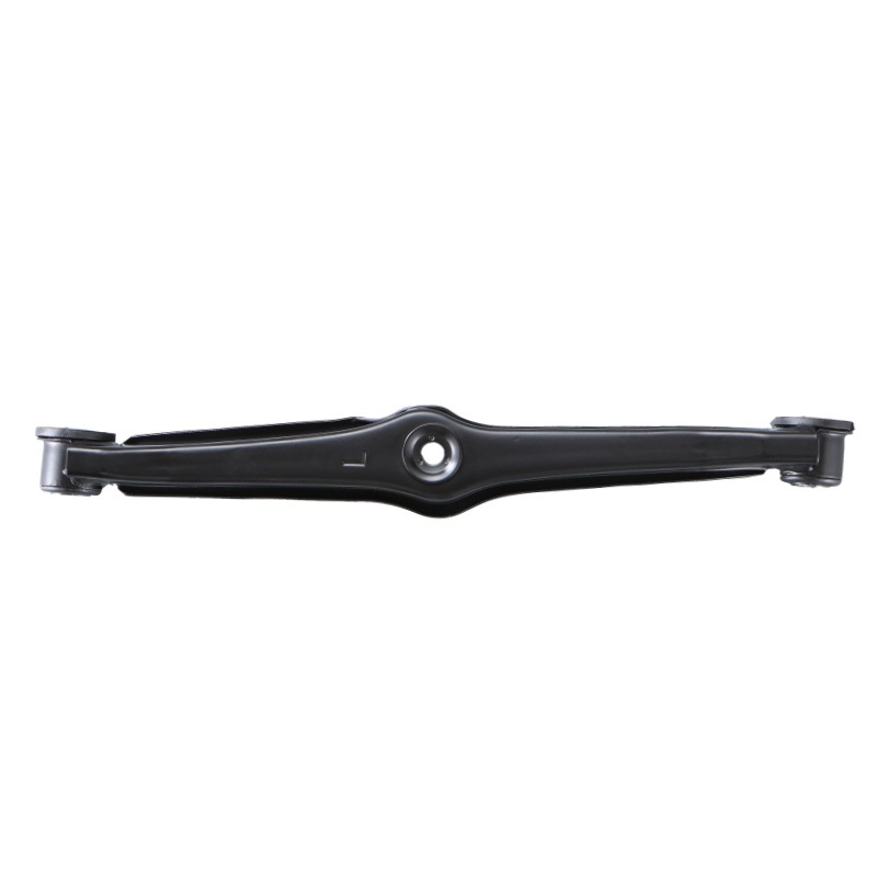 WA-CA-00514 Rear Lower Control Arm representative product photo