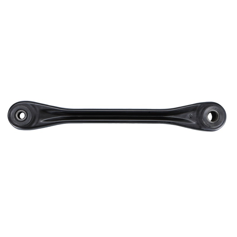 WA-CA-00515 Rear Lower Control Arm representative product photo