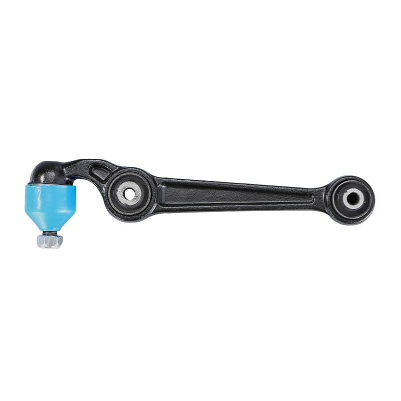 WA-CA-00517 Front Lower Control Arm representative product photo