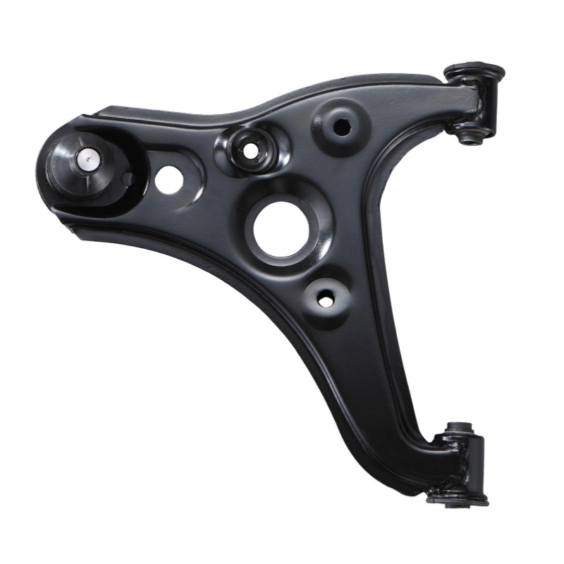 WA-CA-00518 Front Lower Control Arm representative product photo