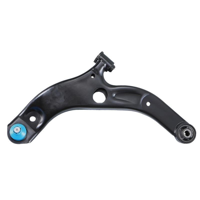 WA-CA-00521 Front Lower Control Arm representative product photo