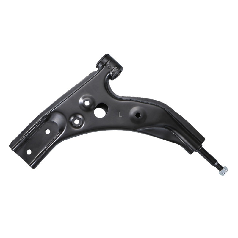 WA-CA-00523 Front Lower Control Arm representative product photo
