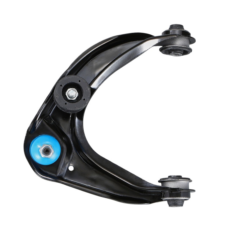 WA-CA-00524 Front Upper Control Arm representative product photo