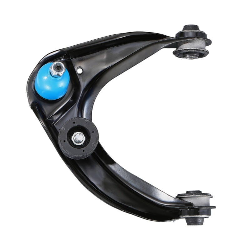 WA-CA-00525 Front Upper Control Arm representative product photo