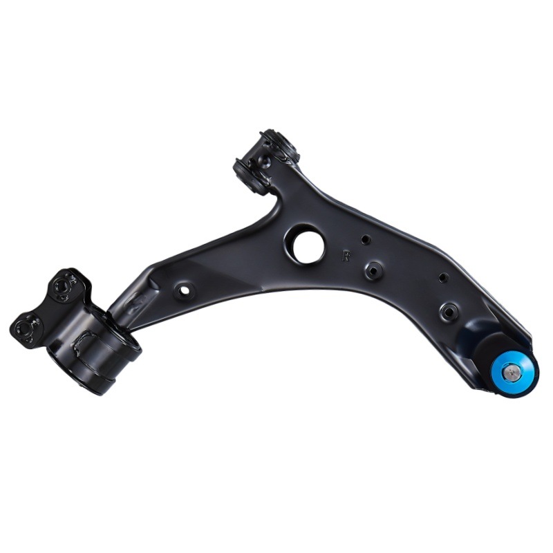WA-CA-00526 Front Lower Control Arm representative product photo
