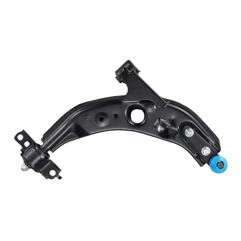 WA-CA-00528 Front Lower Control Arm representative product photo