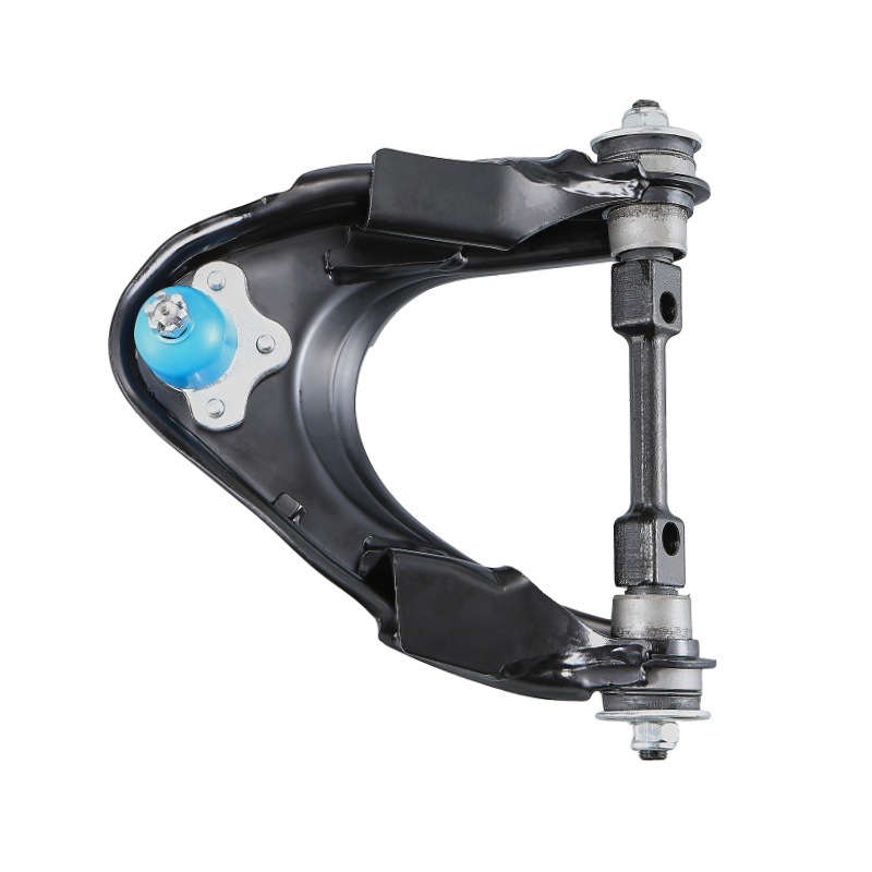 WA-CA-00530 Front Upper Control Arm representative product photo