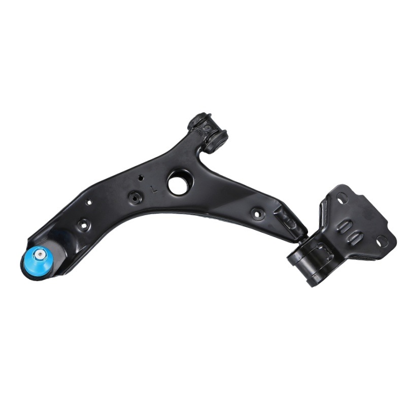 WA-CA-00533 Front Lower Control Arm representative product photo