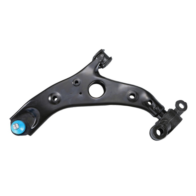WA-CA-00535 Front Lower Control Arm representative product photo