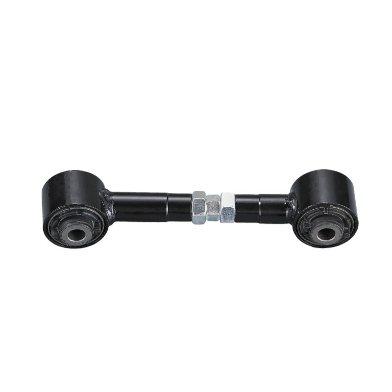 WA-CA-00536 Control Arm representative product photo