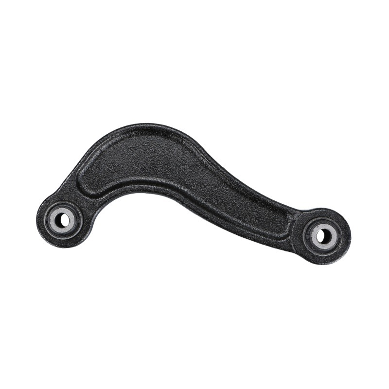 WA-CA-00539 Rear Upper Control Arm representative product photo
