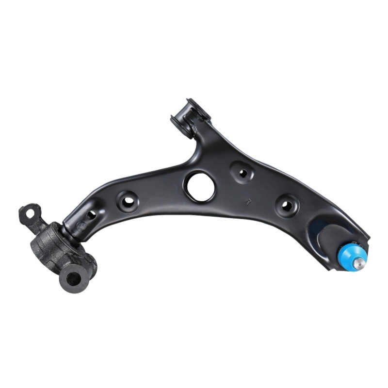 WA-CA-00542 Front Lower Control Arm representative product photo