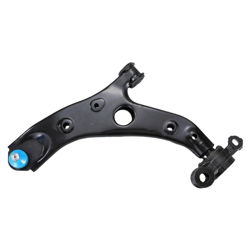 WA-CA-00543 Front Lower Control Arm representative product photo