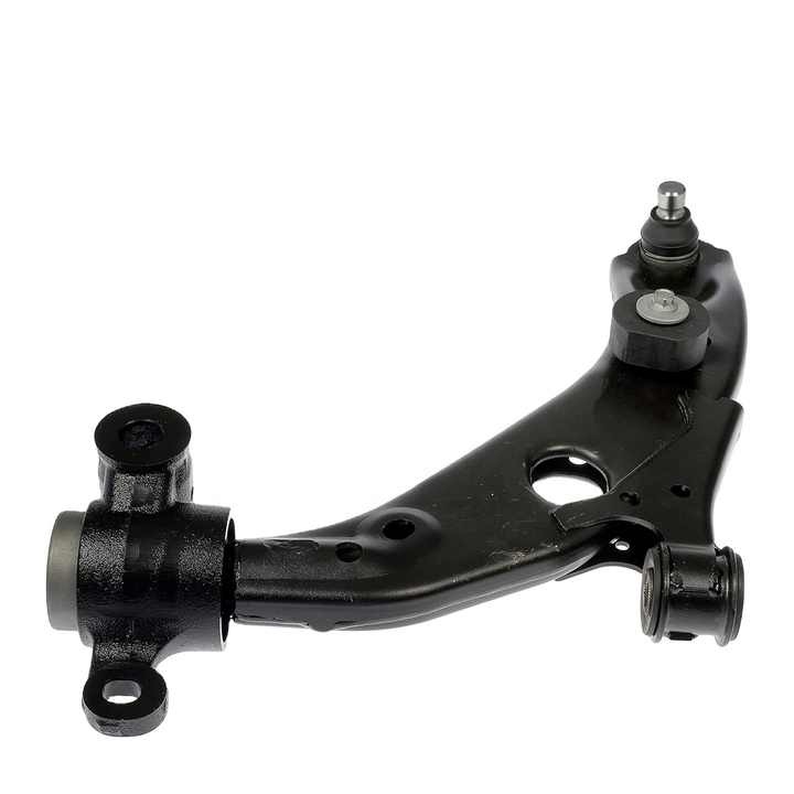 WA-CA-00545 Front Lower Control Arm representative product photo