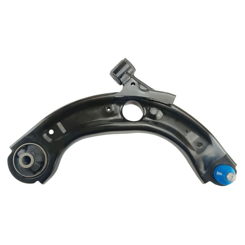 WA-CA-00546 Control Arm representative product photo