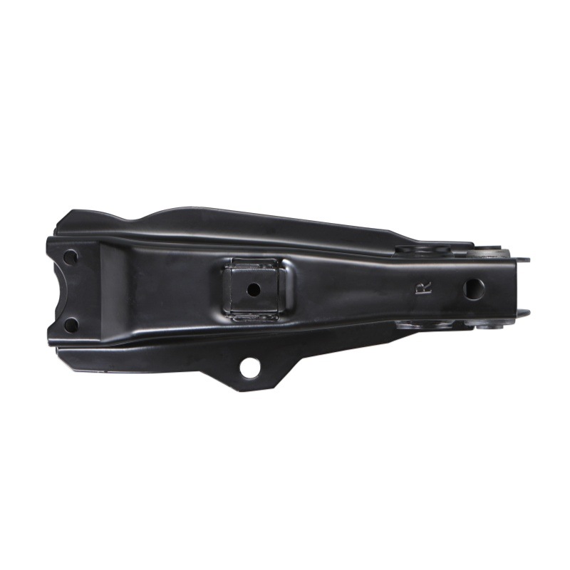 WA-CA-00550 Front Lower Control Arm representative product photo