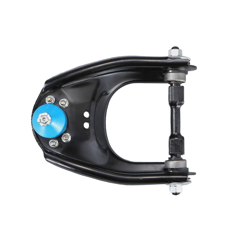 WA-CA-00552 Front Upper Control Arm representative product photo