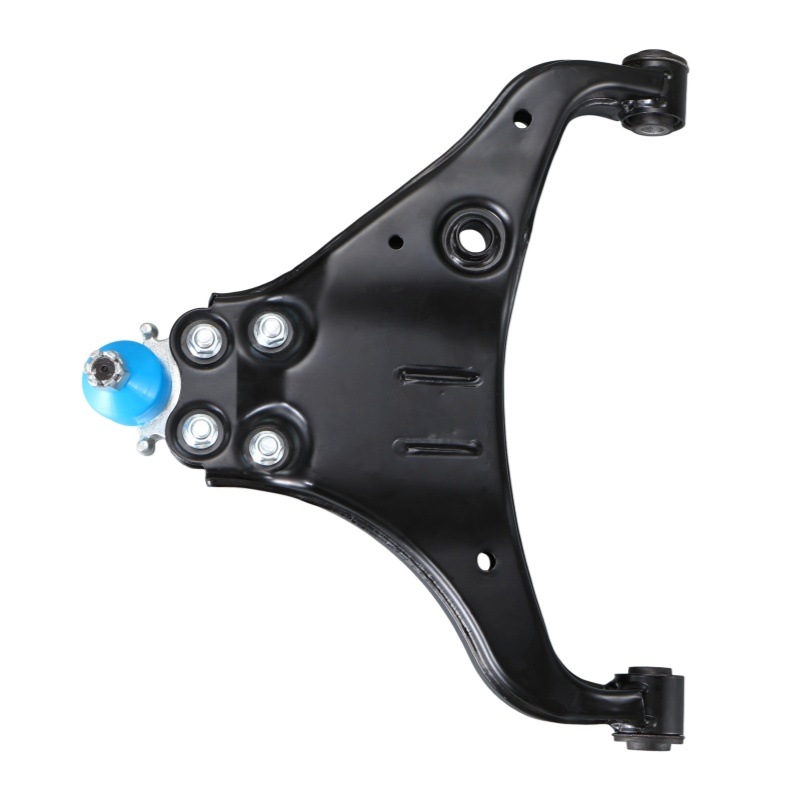 WA-CA-00553 Front Lower Control Arm representative product photo