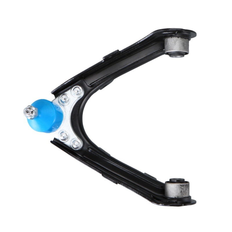 WA-CA-00555 Front Upper Control Arm representative product photo