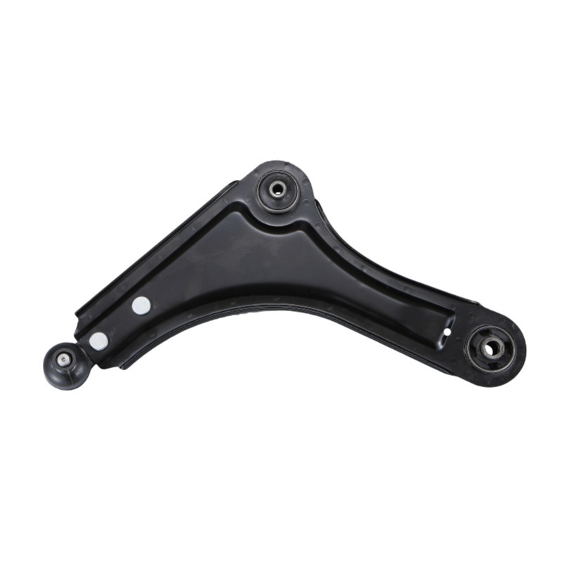 WA-CA-00558 Front Lower Control Arm representative product photo