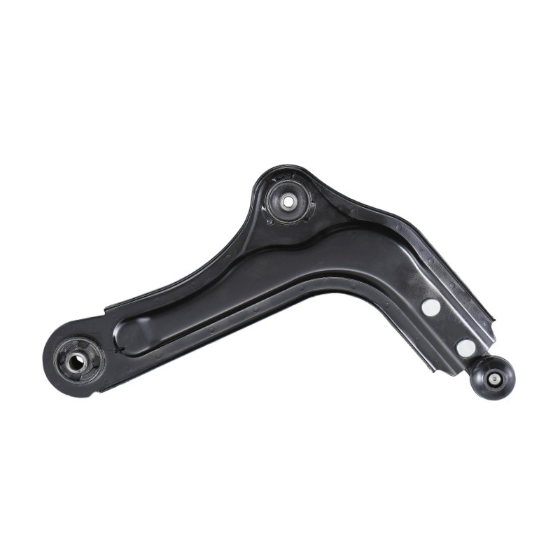 WA-CA-00559 Front Lower Control Arm representative product photo