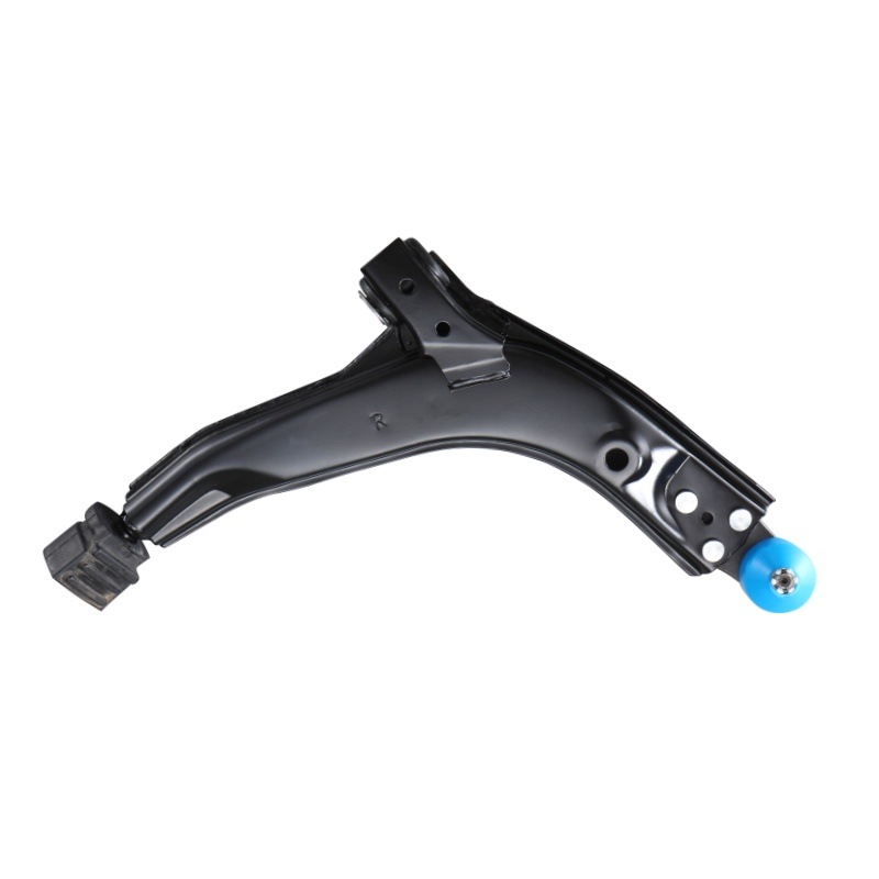 WA-CA-00561 Front Lower Control Arm representative product photo