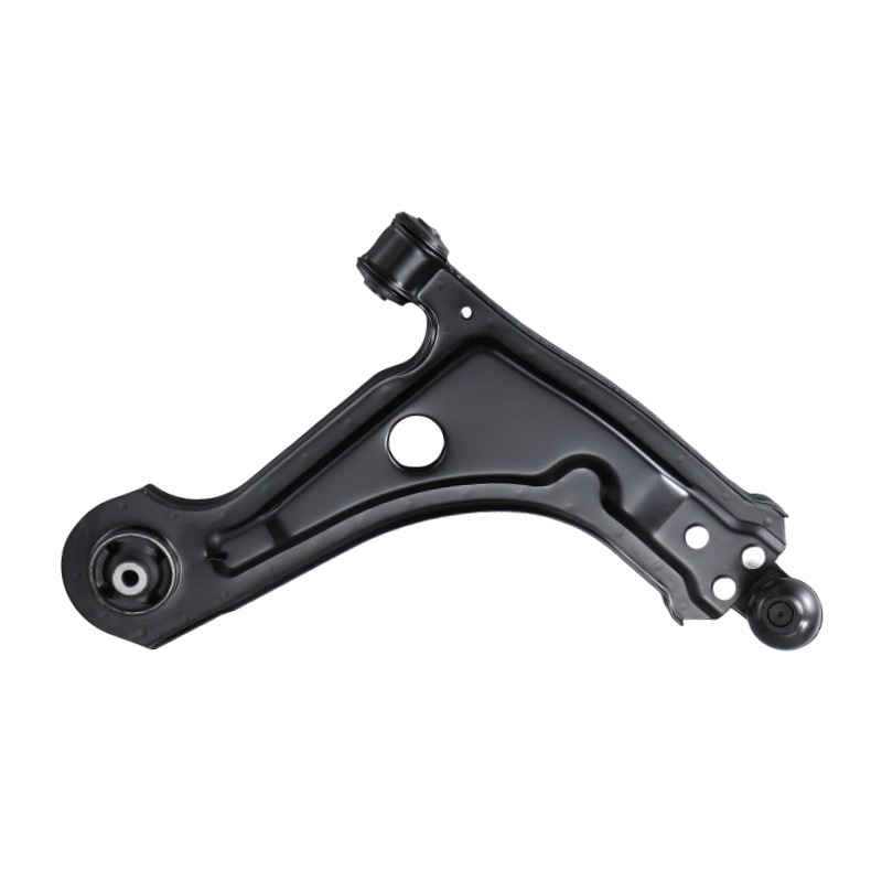 WA-CA-00563 Front Lower Control Arm representative product photo