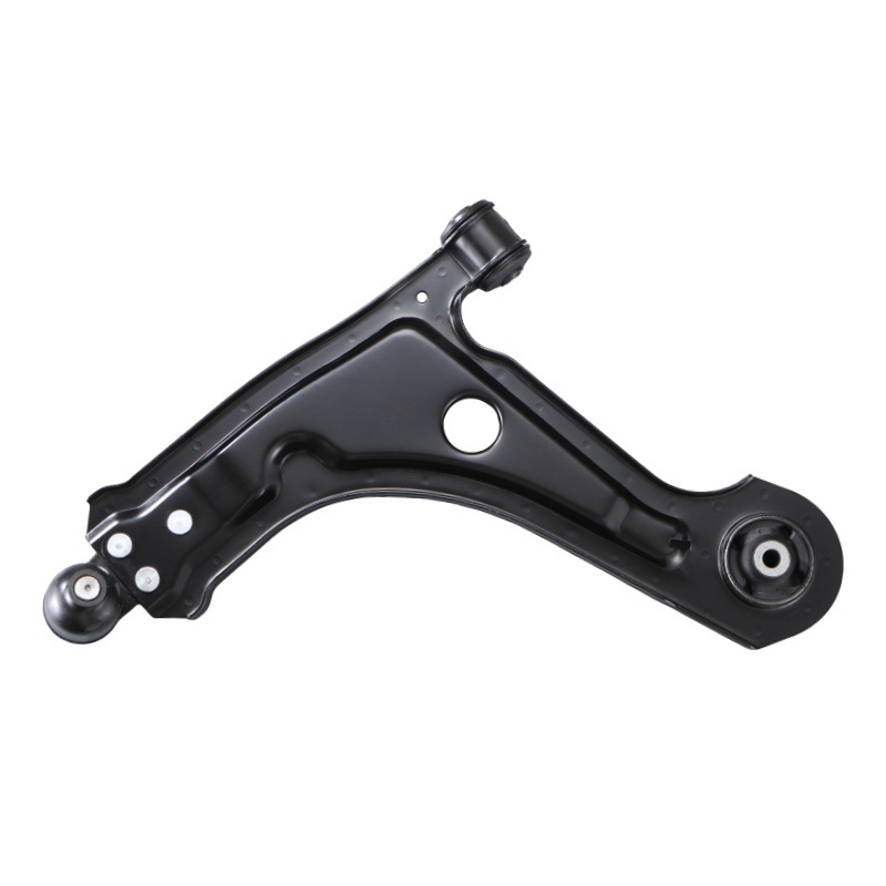WA-CA-00564 Front Lower Control Arm representative product photo
