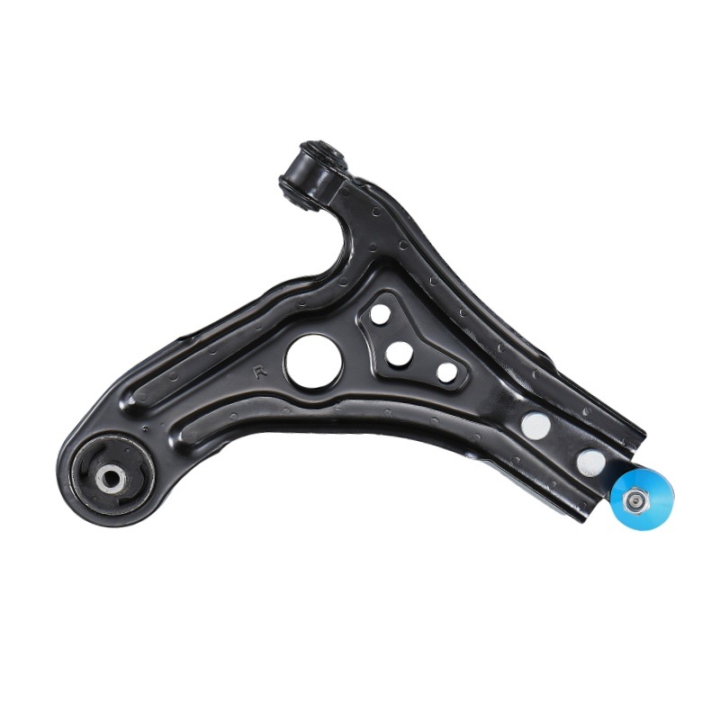 WA-CA-00565 Front Lower Control Arm representative product photo