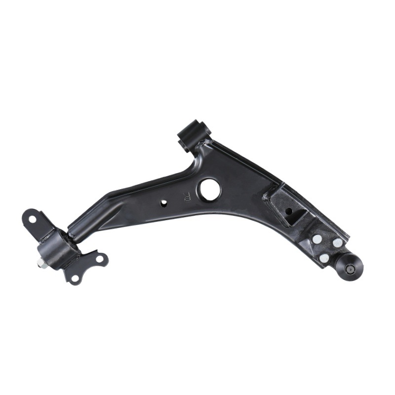 WA-CA-00567 Front Lower Control Arm representative product photo