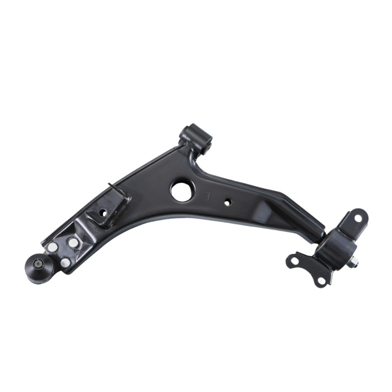 WA-CA-00568 Front Lower Control Arm representative product photo