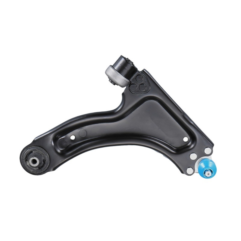 WA-CA-00569 Front Lower Control Arm representative product photo