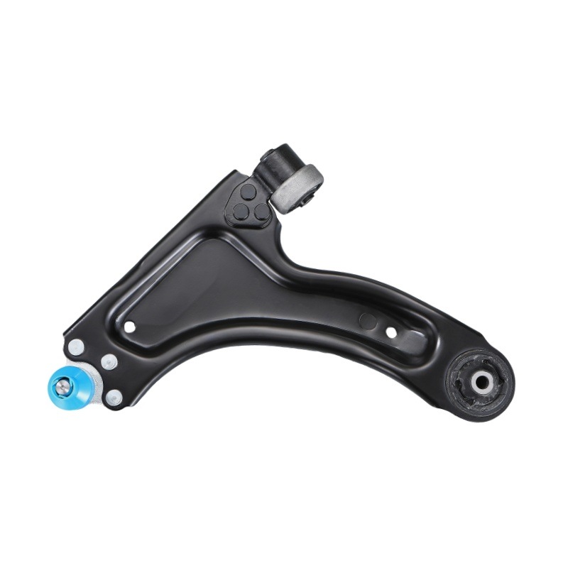 WA-CA-00570 Front Lower Control Arm representative product photo