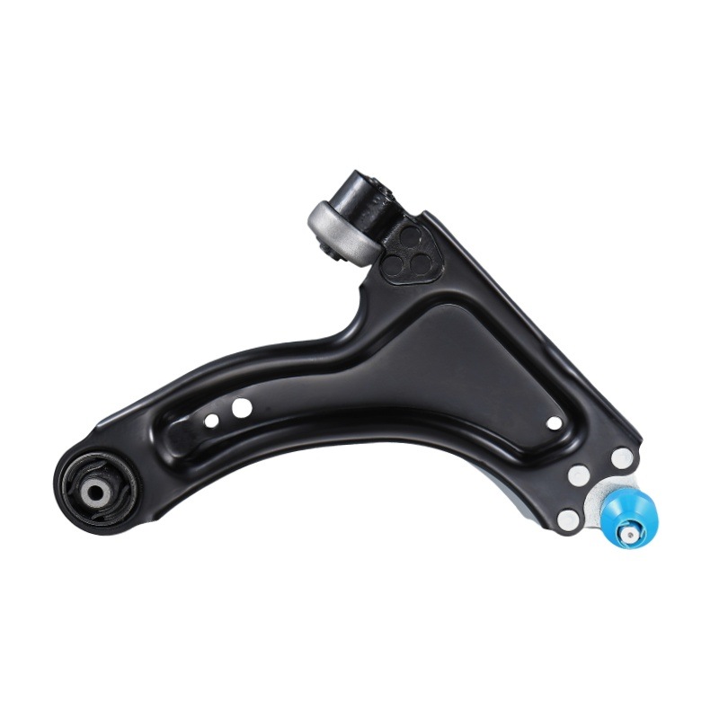WA-CA-00571 Front Lower Control Arm representative product photo