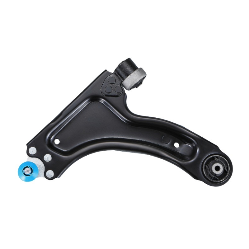 WA-CA-00572 Front Lower Control Arm representative product photo
