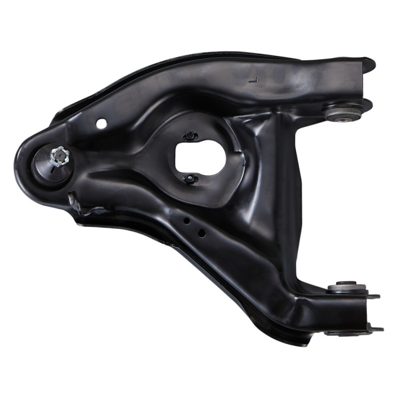 WA-CA-00574 Front Upper Control Arm representative product photo
