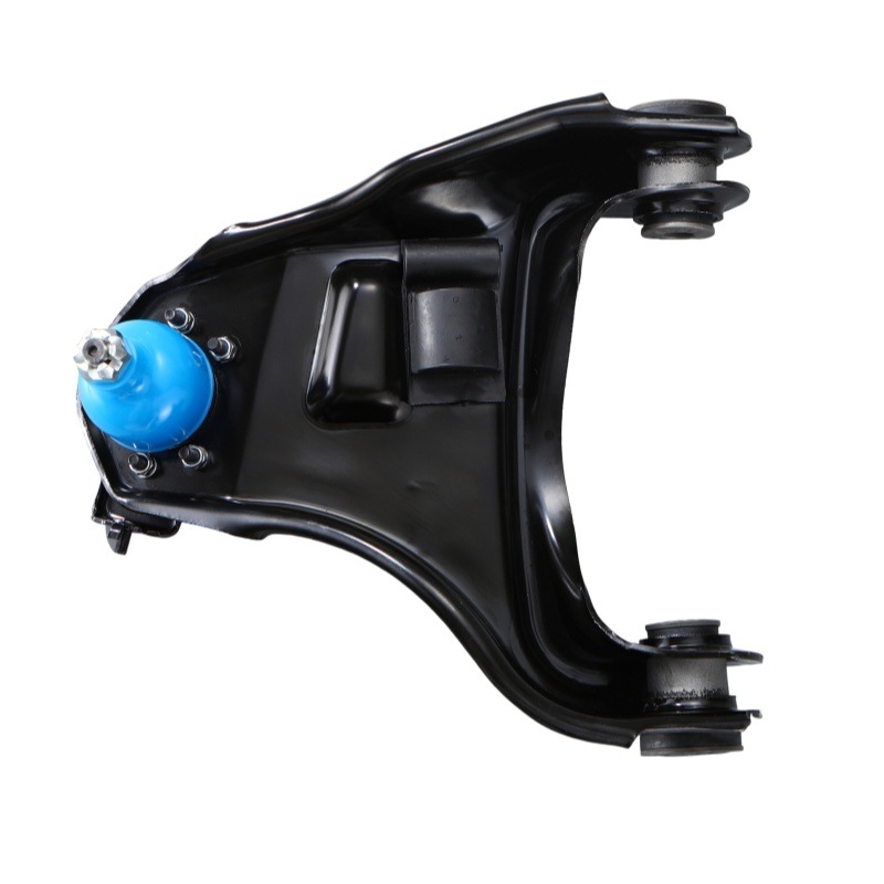 WA-CA-00576 Front Upper Control Arm representative product photo