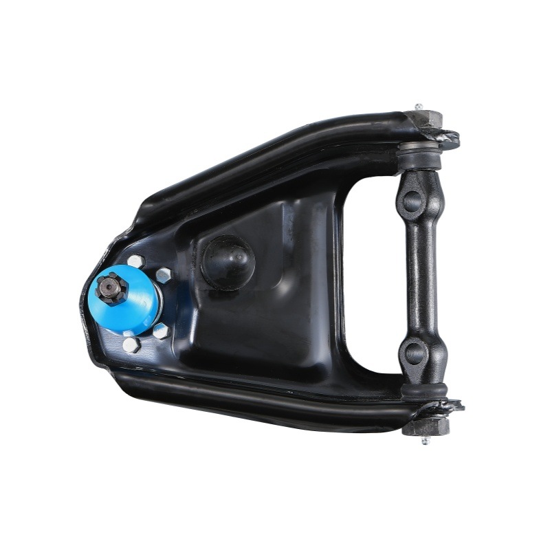 WA-CA-00579 Front Upper Control Arm representative product photo