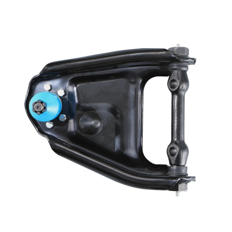 WA-CA-00580 Front Upper Control Arm representative product photo